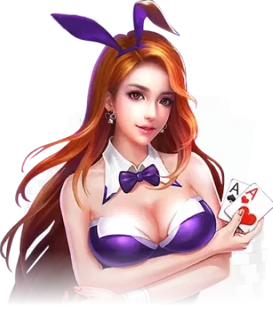 双赢棋牌